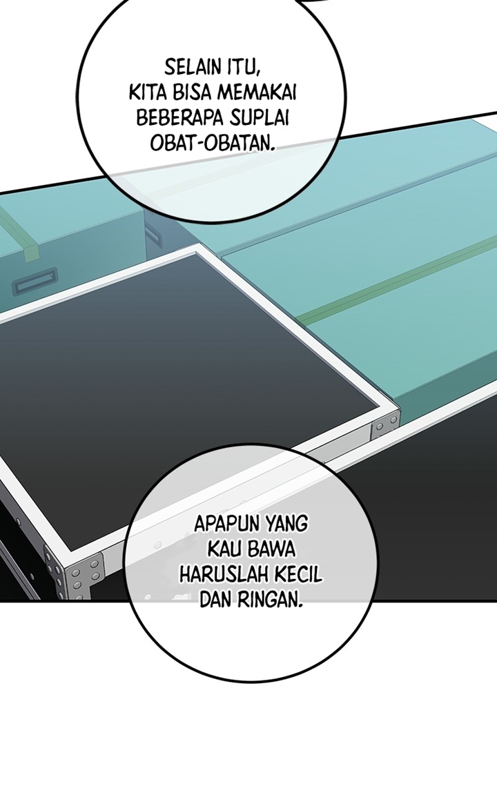 Halaman 28 dari 111