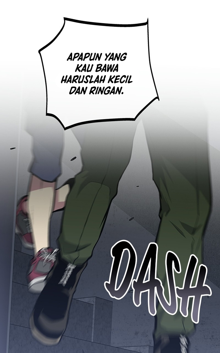 Halaman 31 dari 111