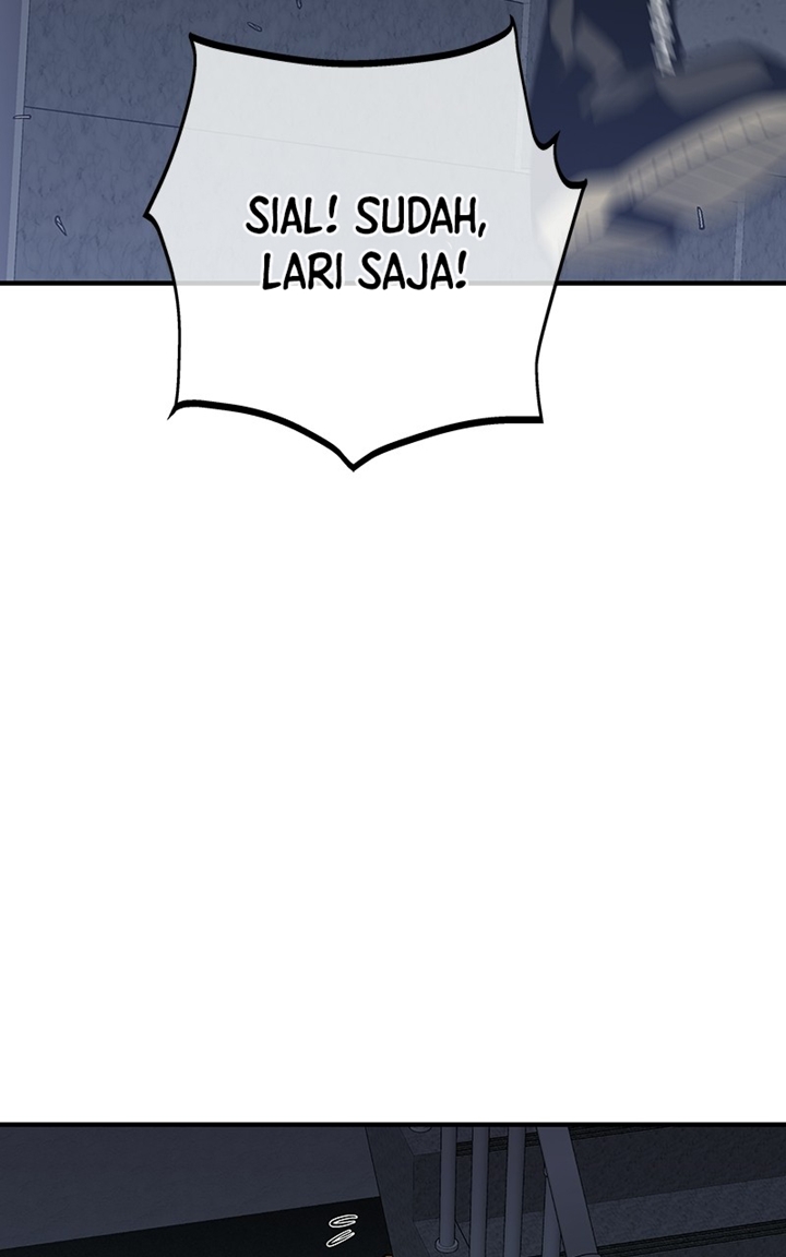 Halaman 32 dari 111