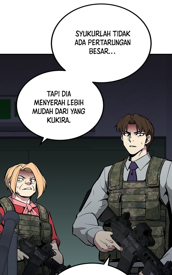 Halaman 34 dari 111