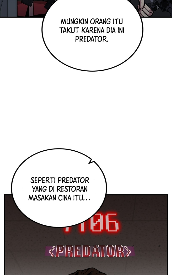 Halaman 35 dari 111