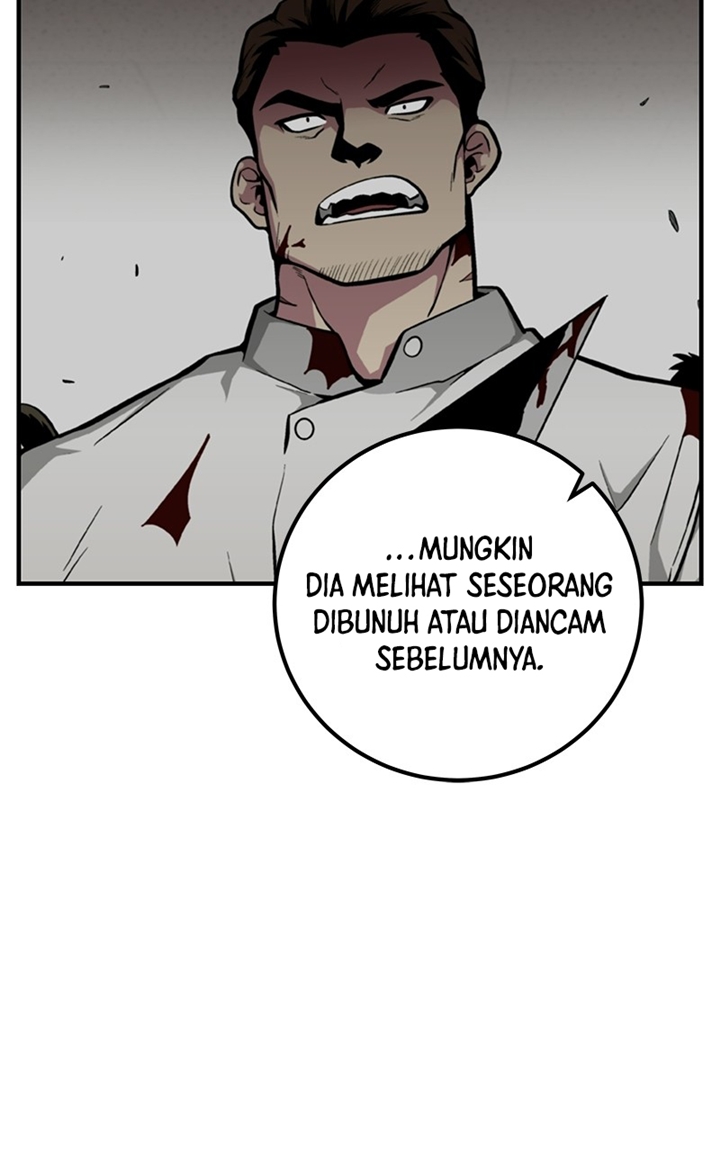 Halaman 36 dari 111