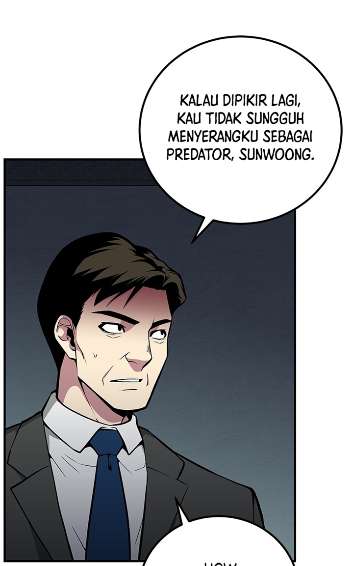 Halaman 37 dari 111