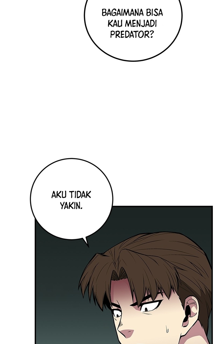Halaman 38 dari 111