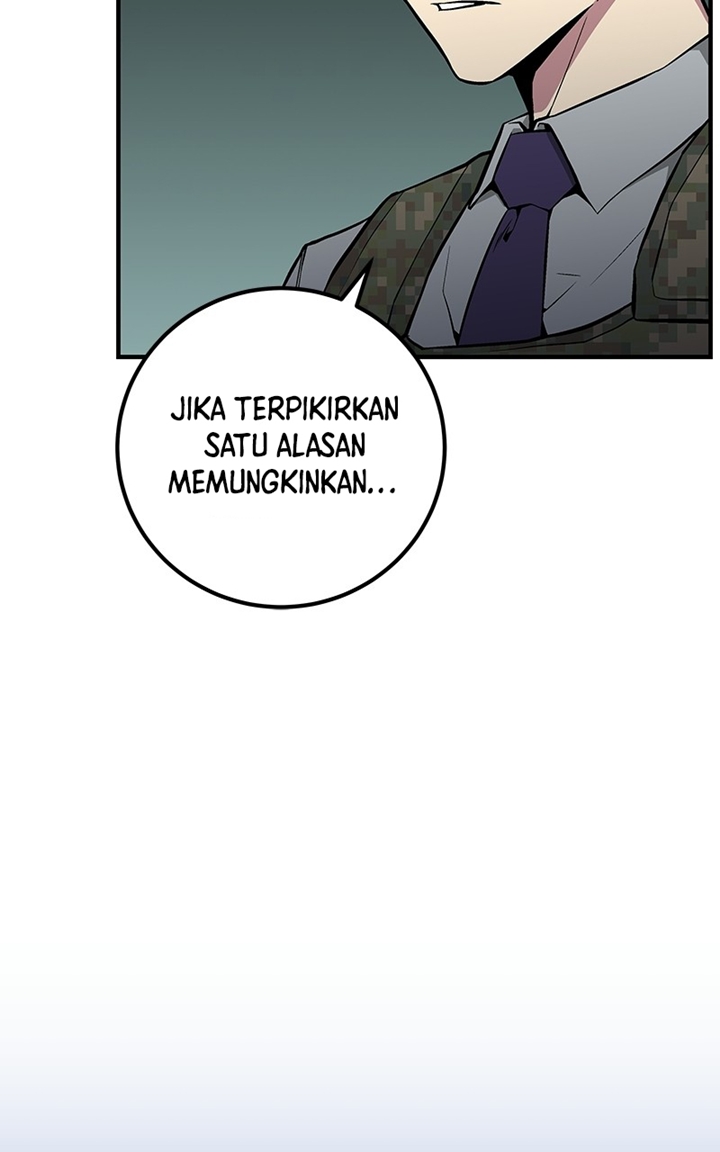 Halaman 39 dari 111