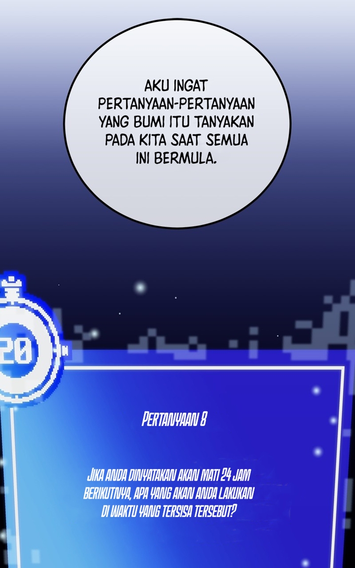 Halaman 40 dari 111
