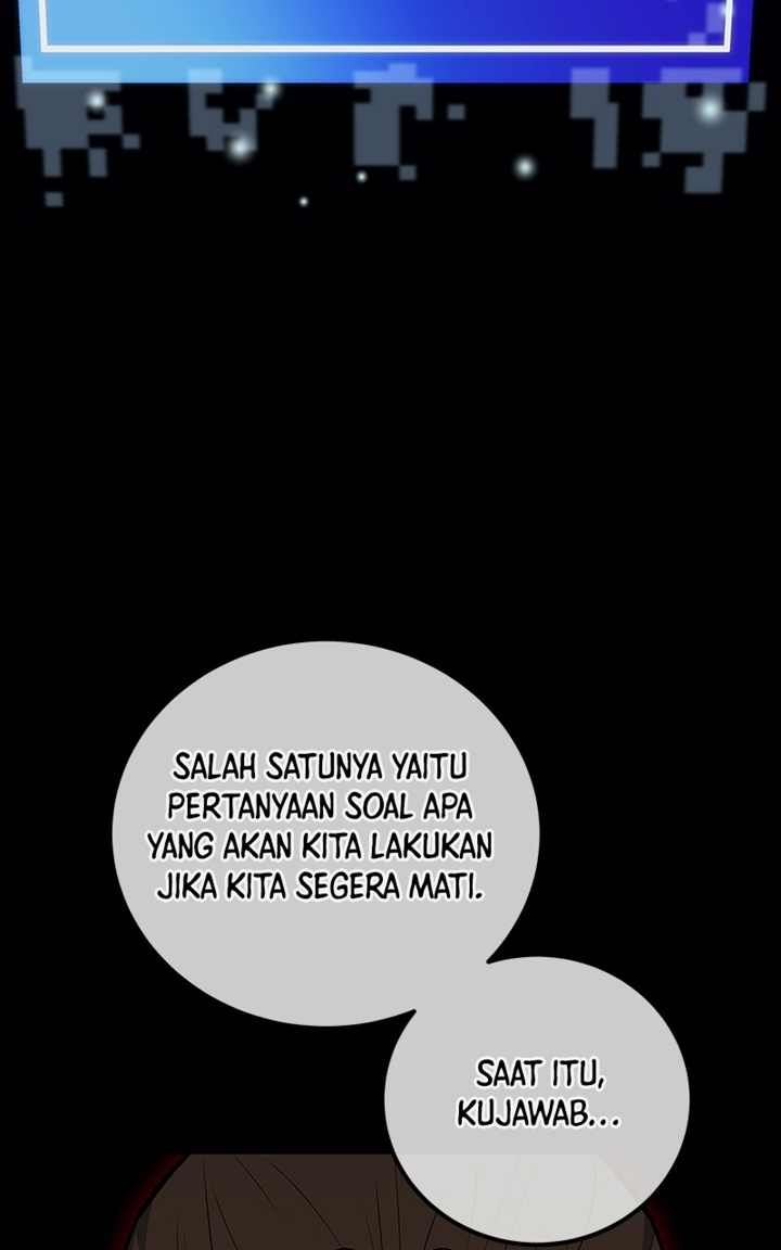 Halaman 41 dari 111