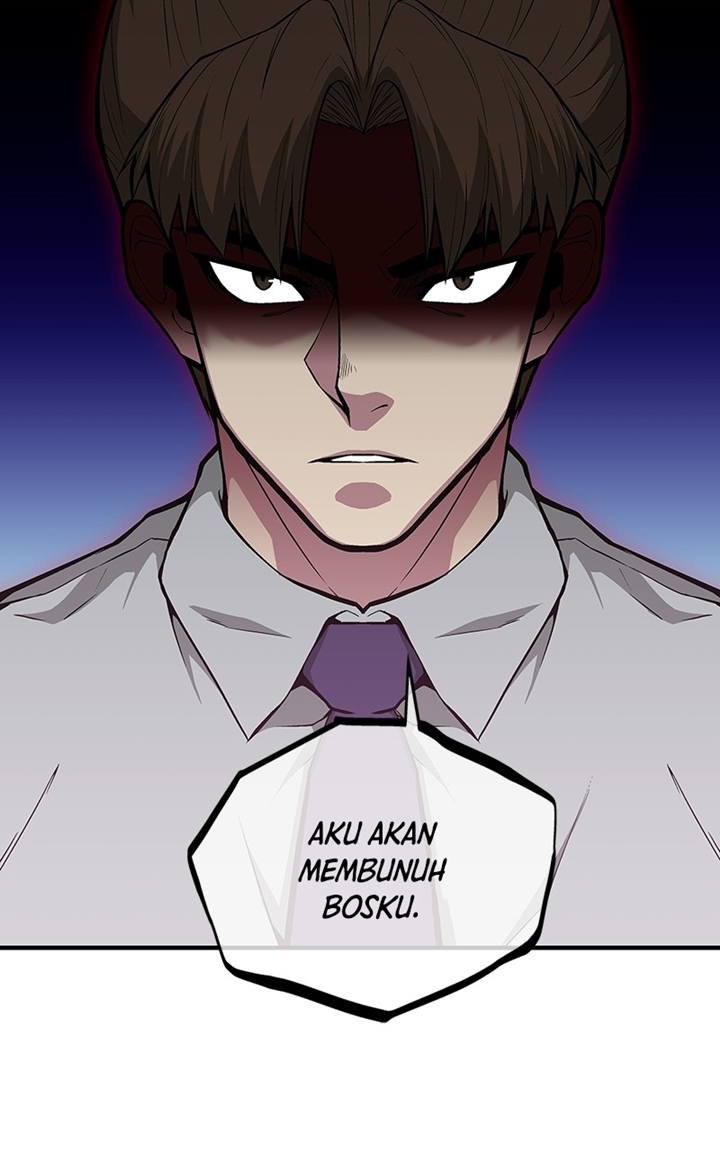Halaman 42 dari 111