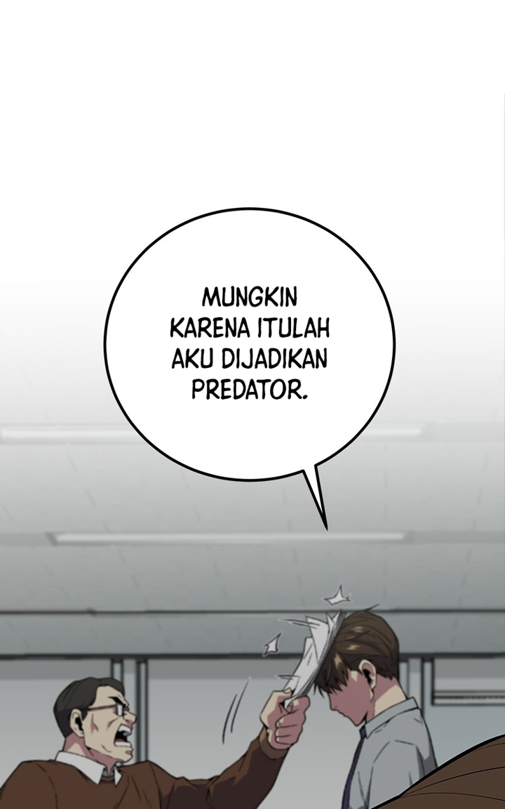 Halaman 43 dari 111