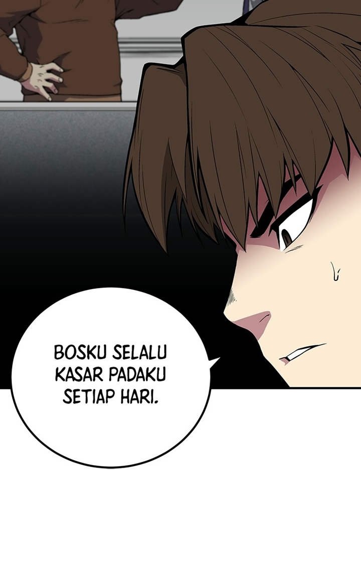 Halaman 44 dari 111