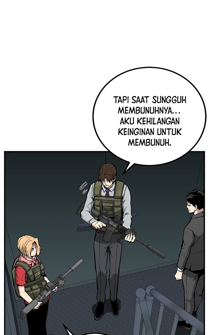 Halaman 45 dari 111