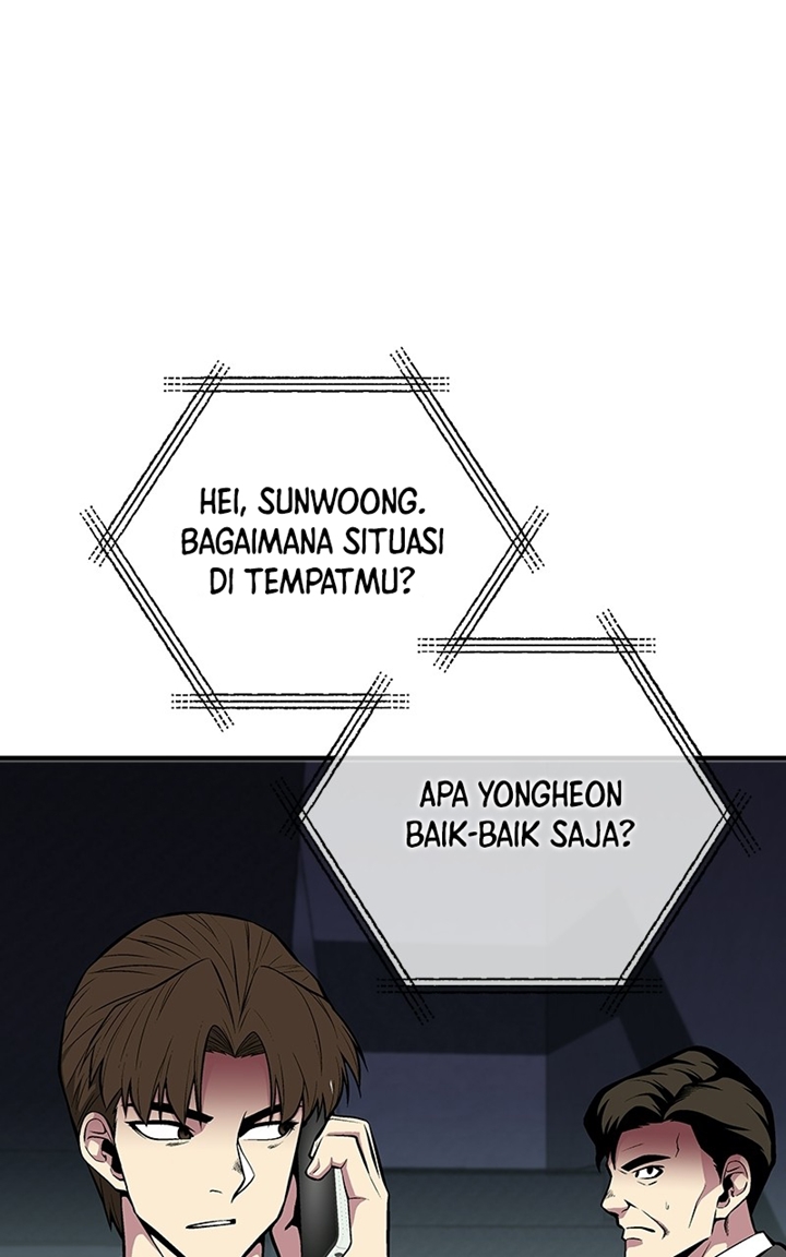 Halaman 49 dari 111