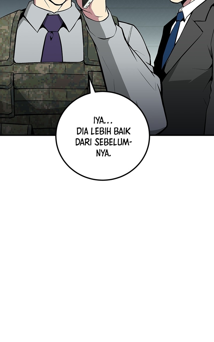 Halaman 50 dari 111