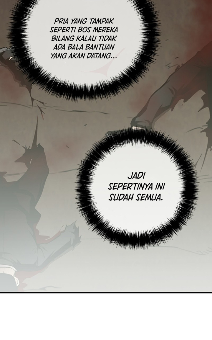 Halaman 6 dari 111