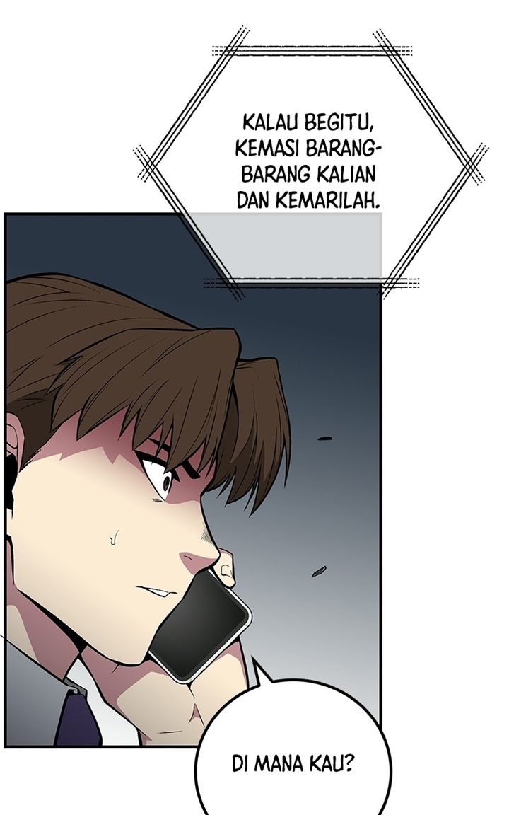Halaman 51 dari 111