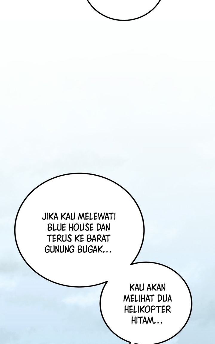 Halaman 52 dari 111