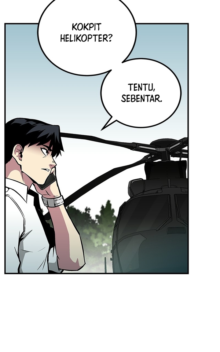 Halaman 54 dari 111