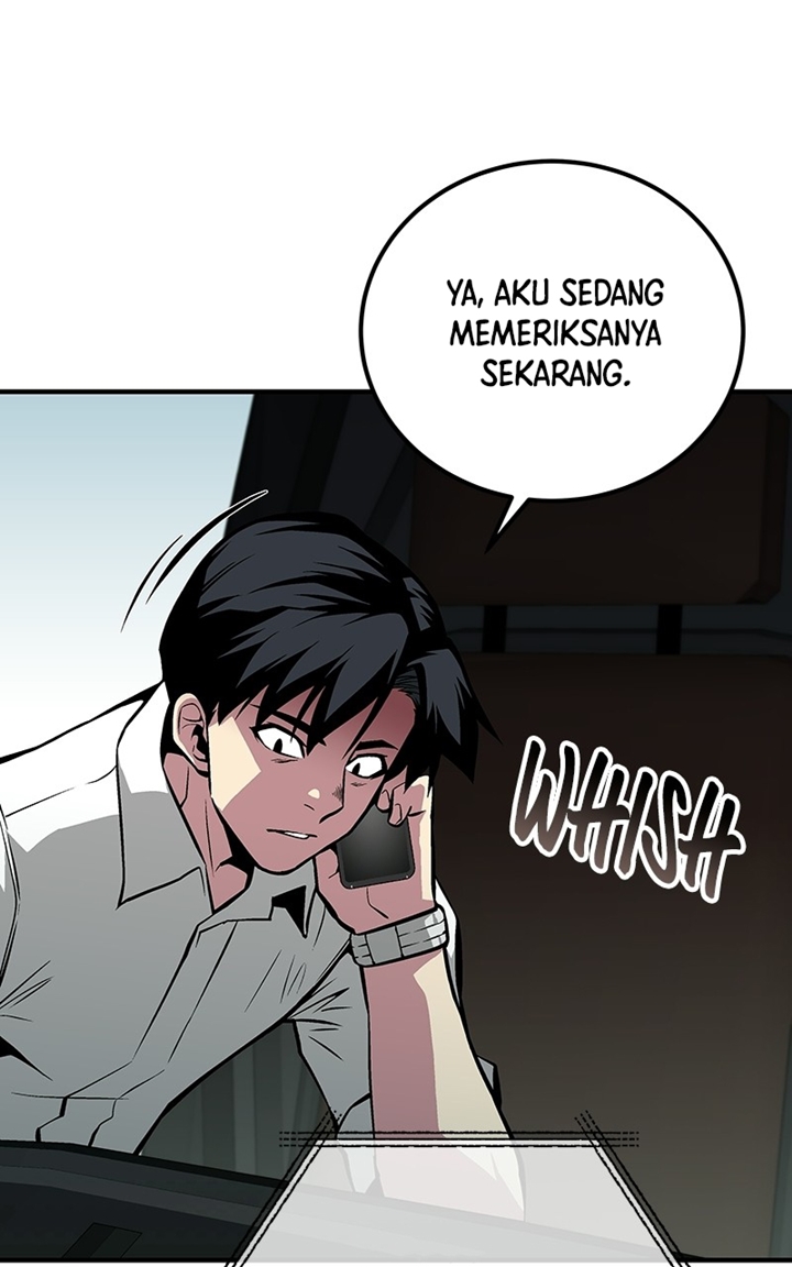 Halaman 55 dari 111