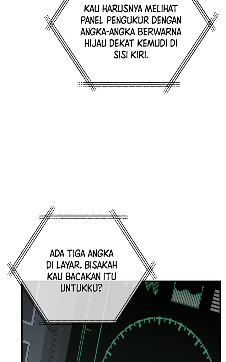 Halaman 56 dari 111
