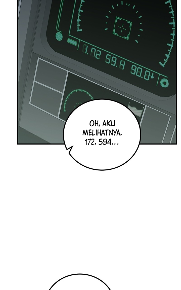 Halaman 57 dari 111
