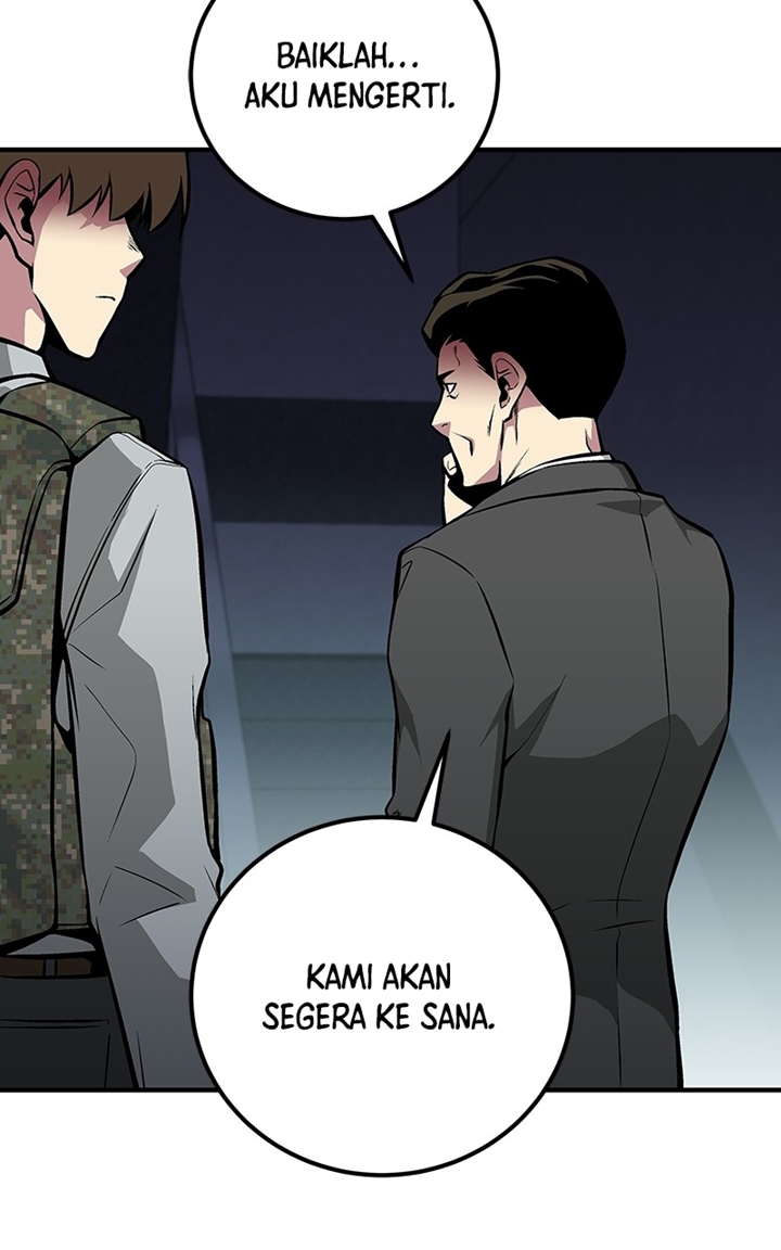 Halaman 58 dari 111