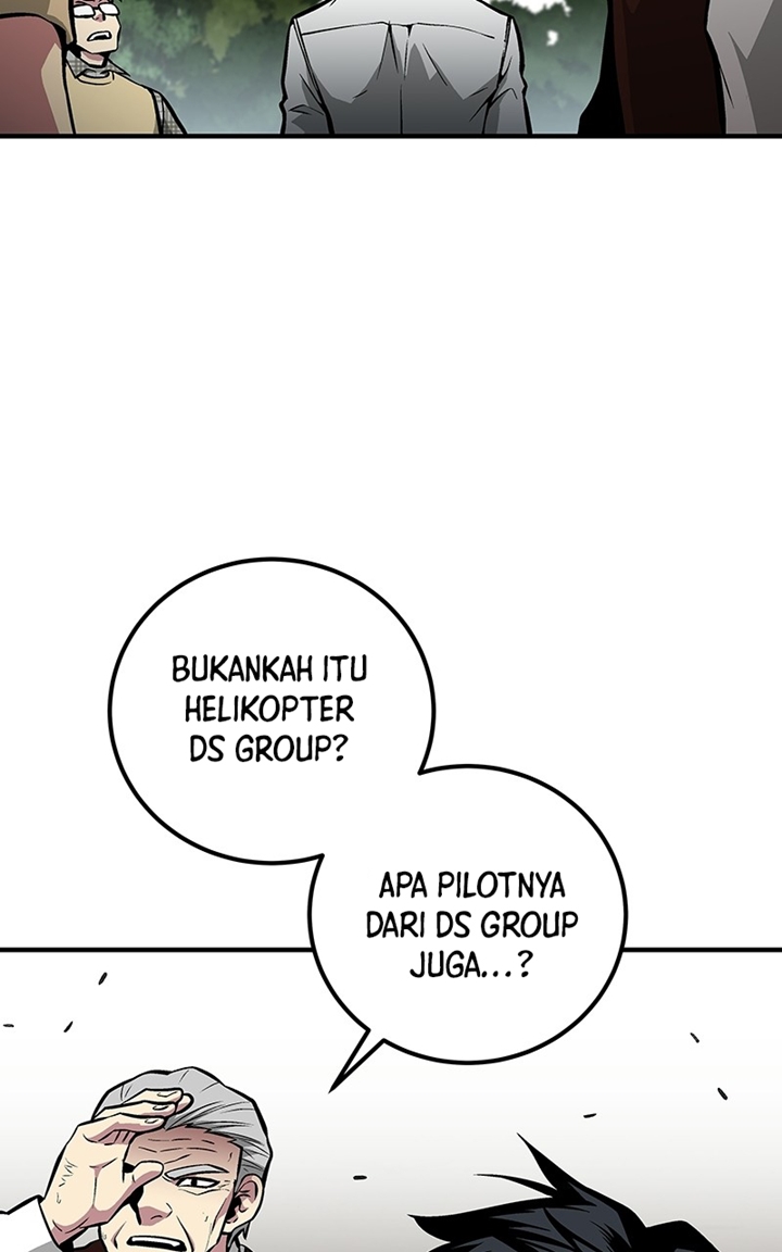 Halaman 62 dari 111