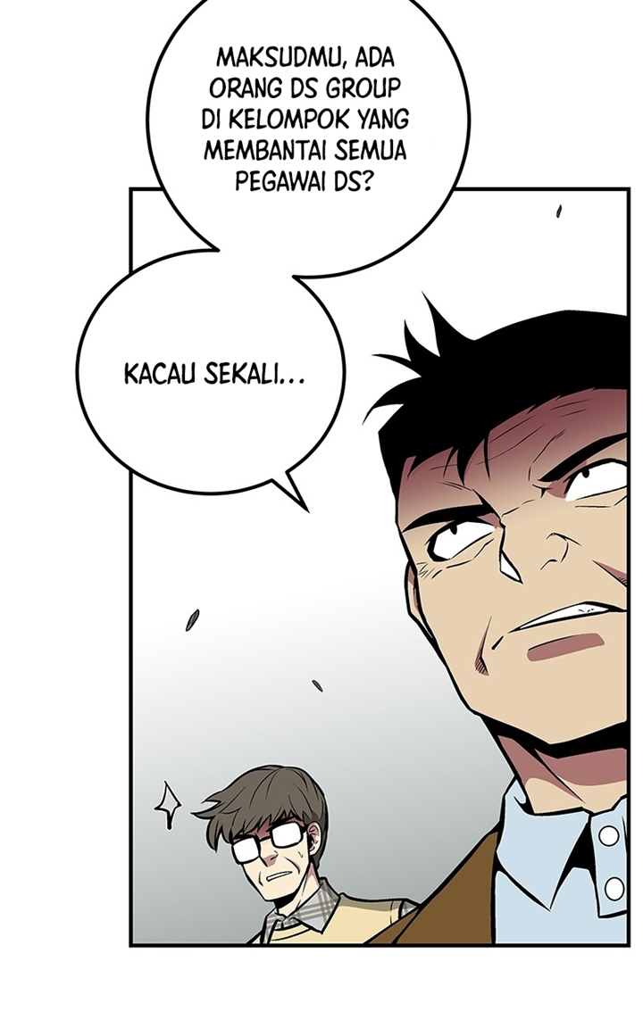 Halaman 64 dari 111