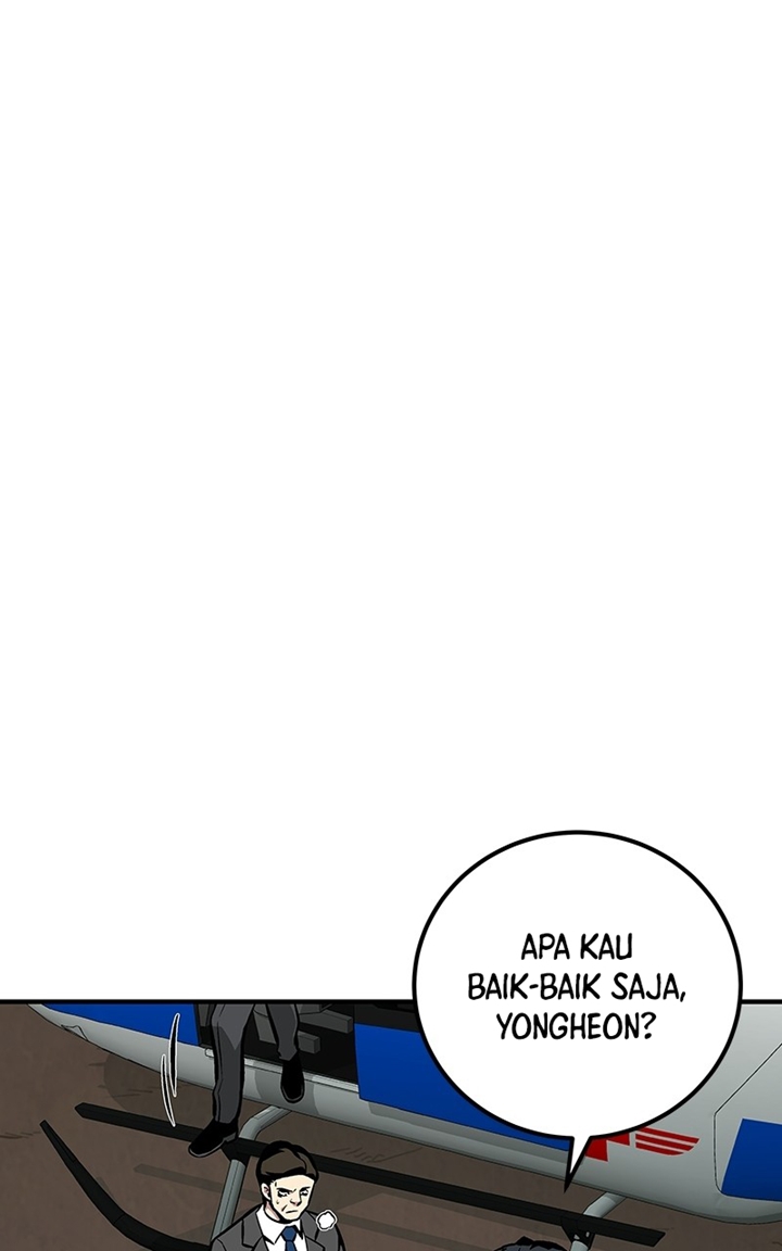 Halaman 65 dari 111