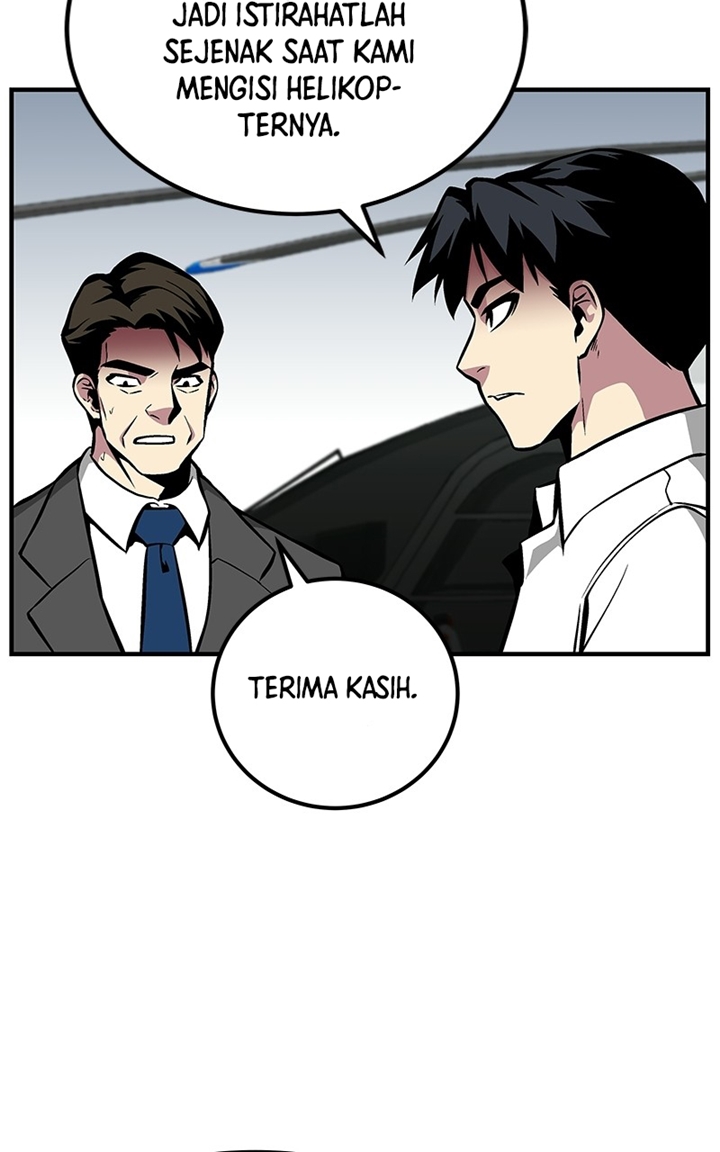 Halaman 67 dari 111