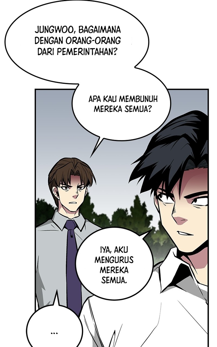 Halaman 68 dari 111