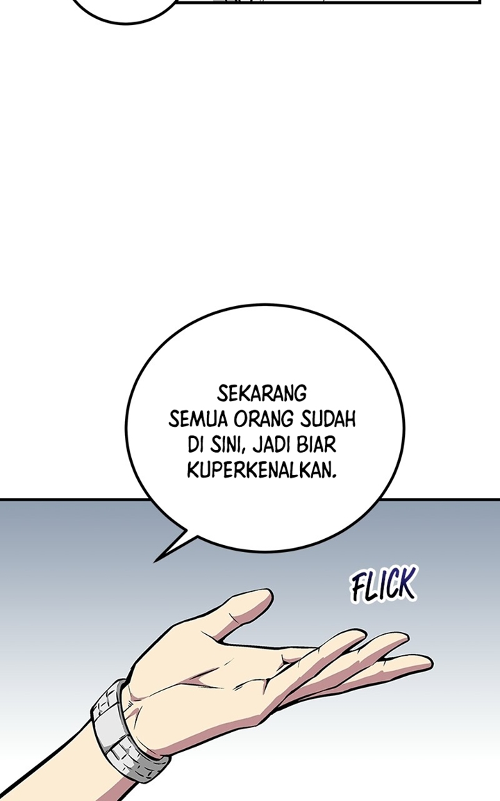 Halaman 69 dari 111