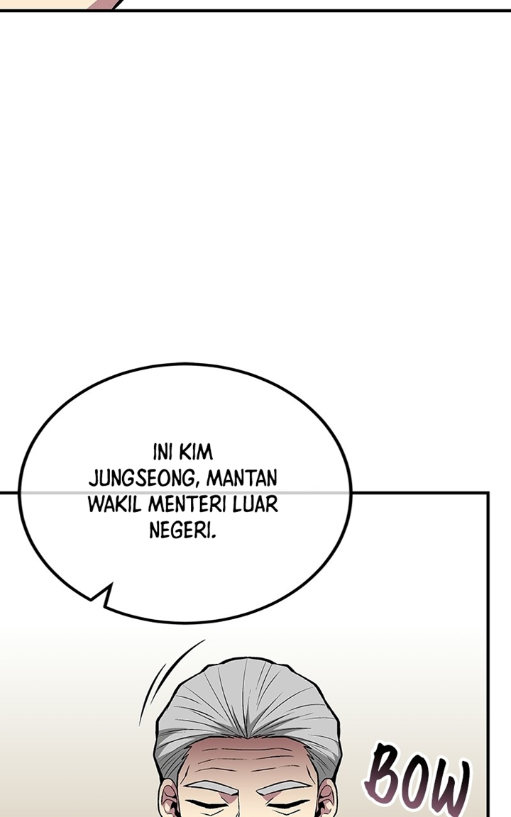 Halaman 70 dari 111