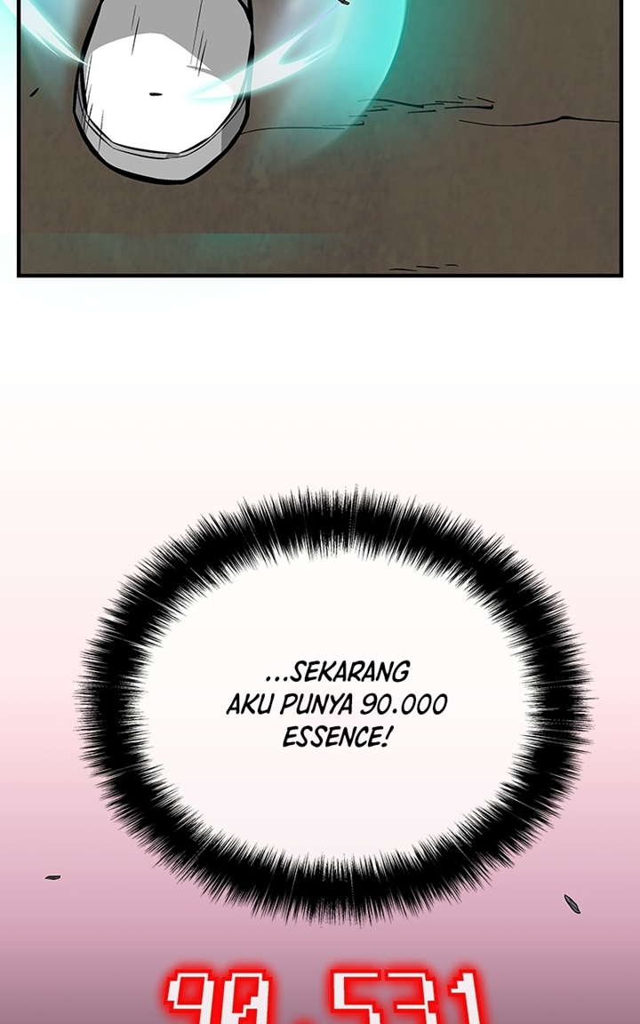 Halaman 8 dari 111