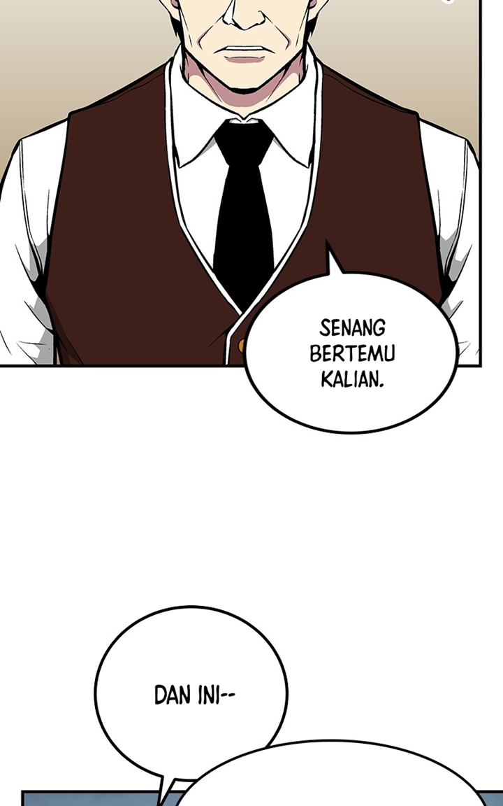 Halaman 71 dari 111