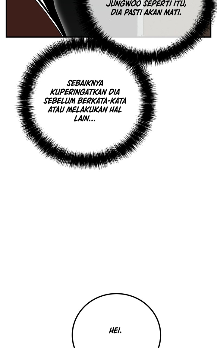 Halaman 76 dari 111