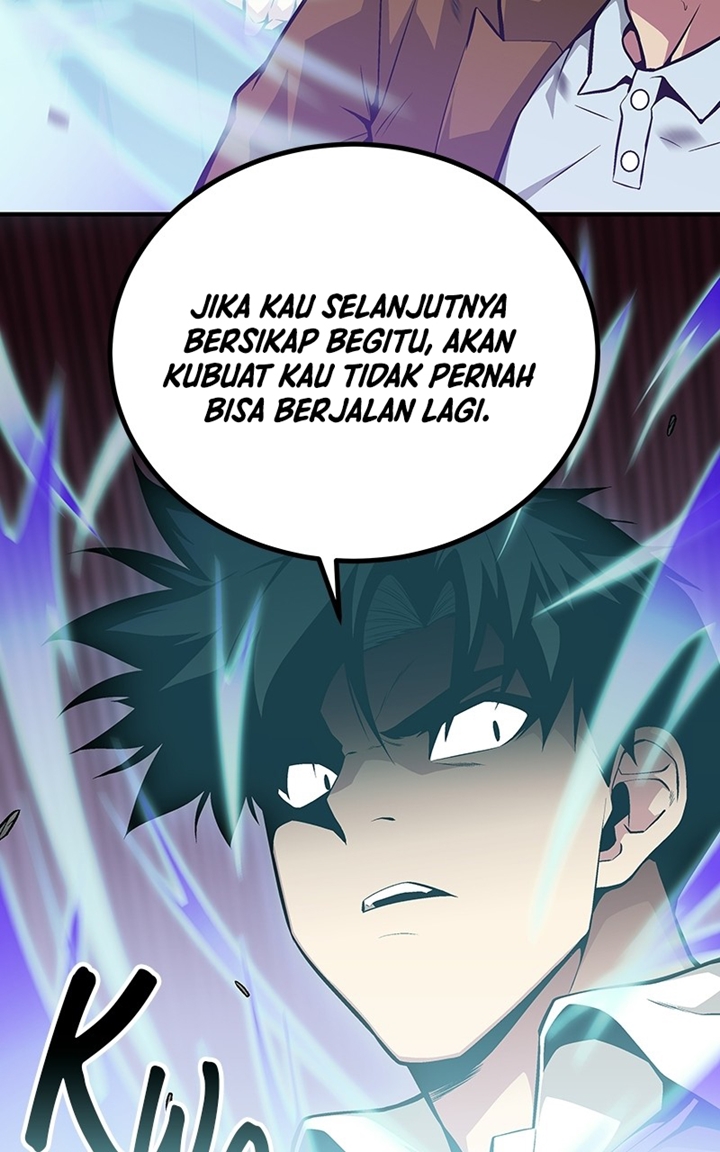 Halaman 80 dari 111