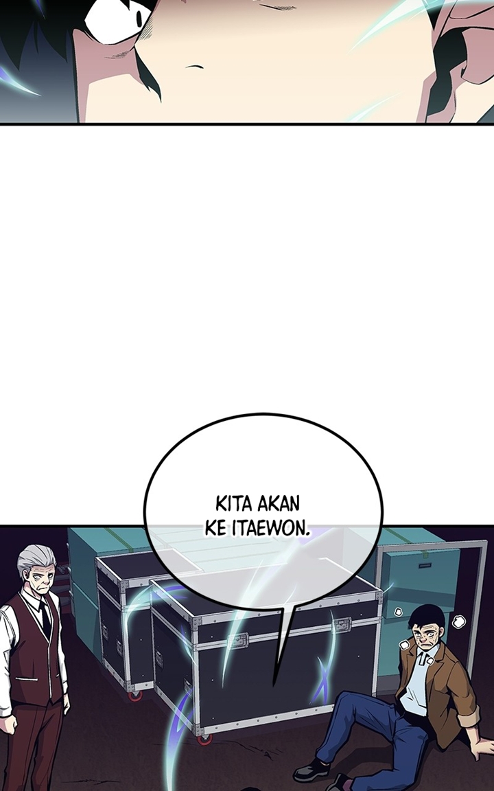 Halaman 83 dari 111