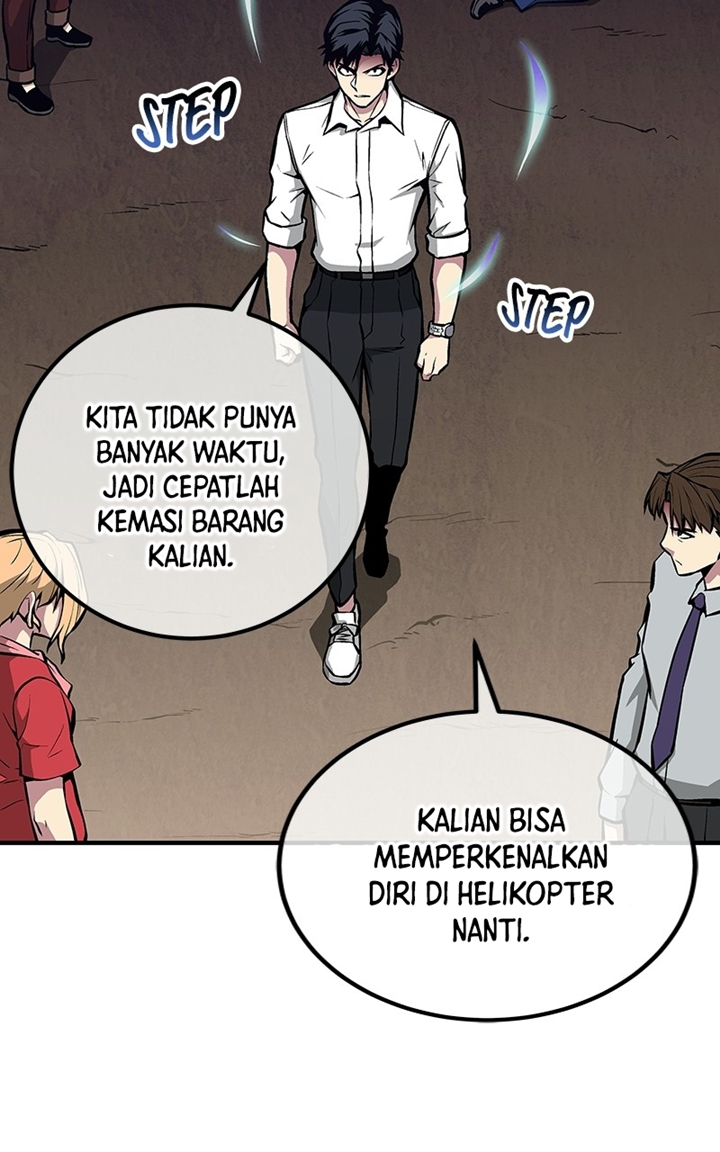 Halaman 84 dari 111