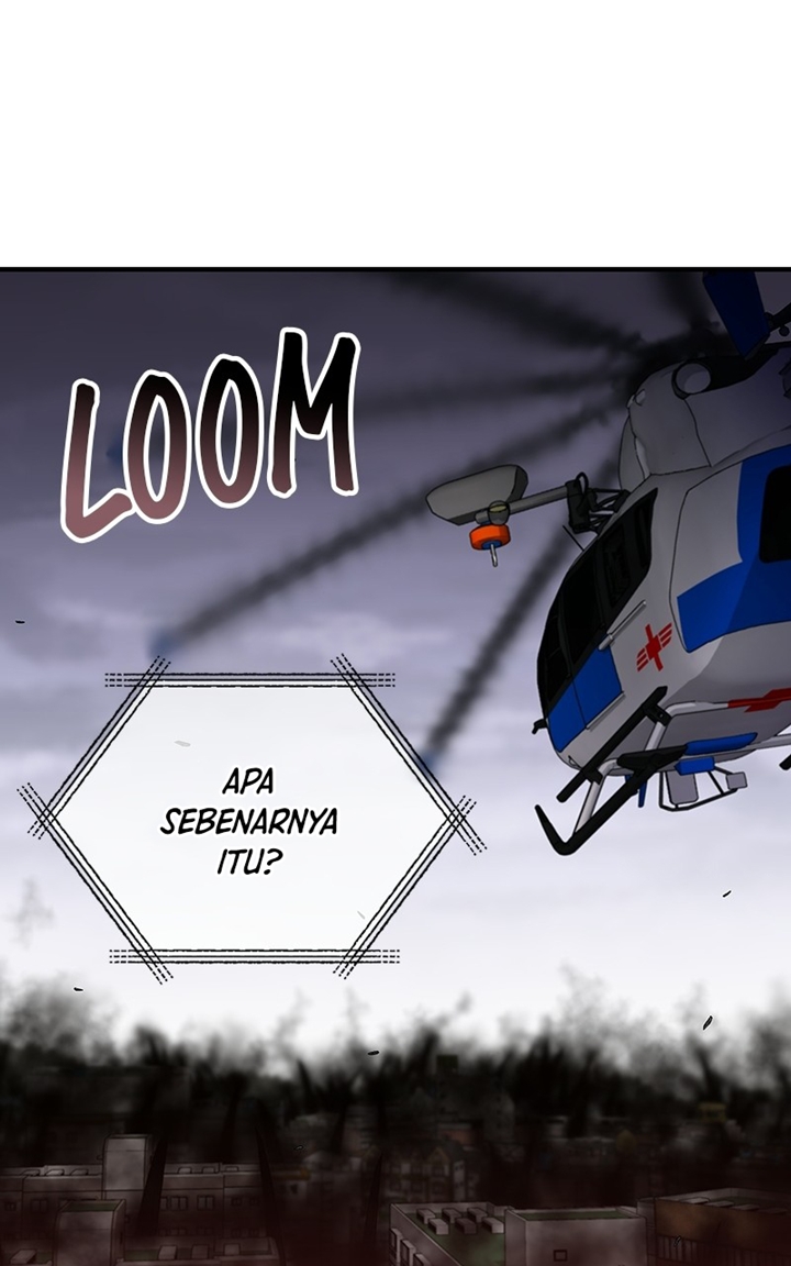 Halaman 89 dari 111