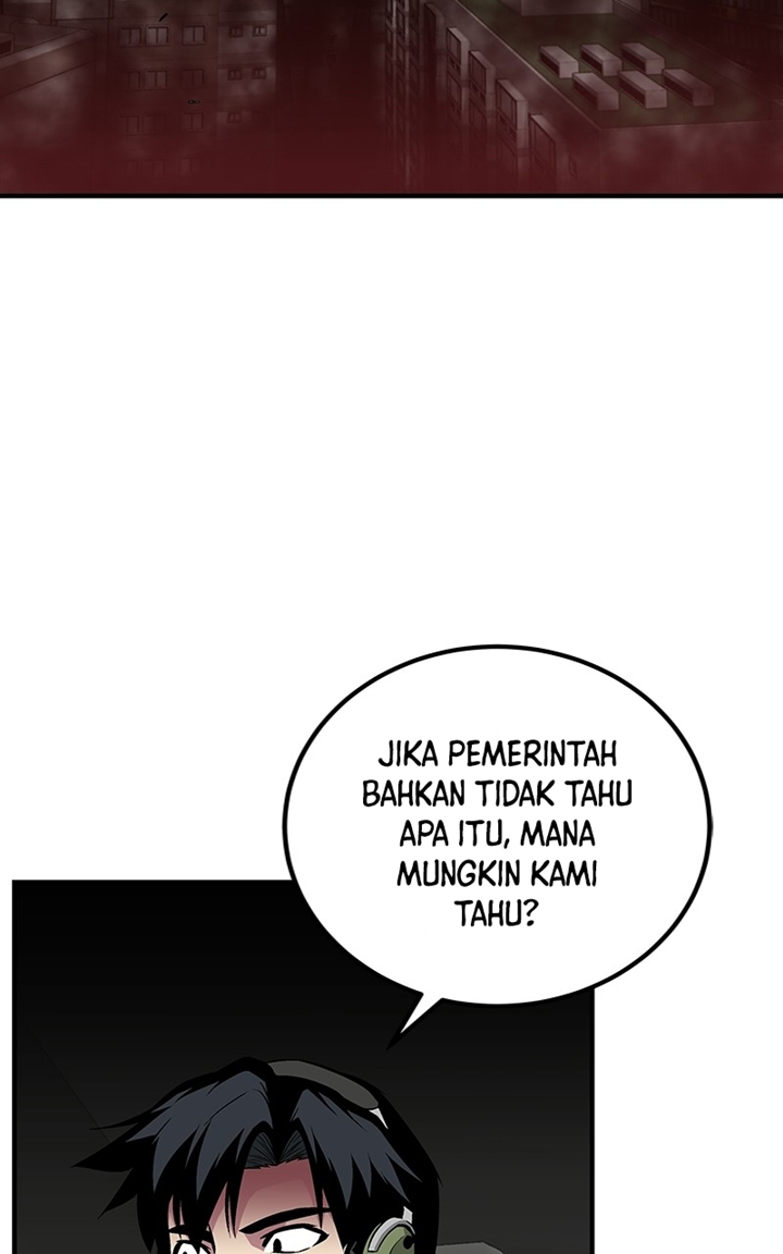 Halaman 90 dari 111