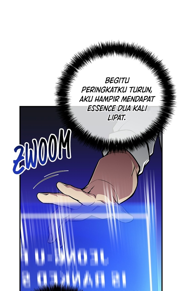 Halaman 10 dari 111