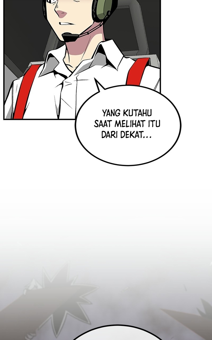 Halaman 91 dari 111