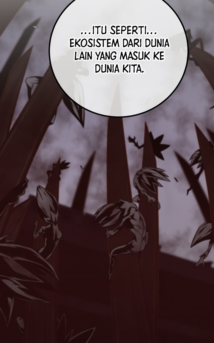 Halaman 92 dari 111