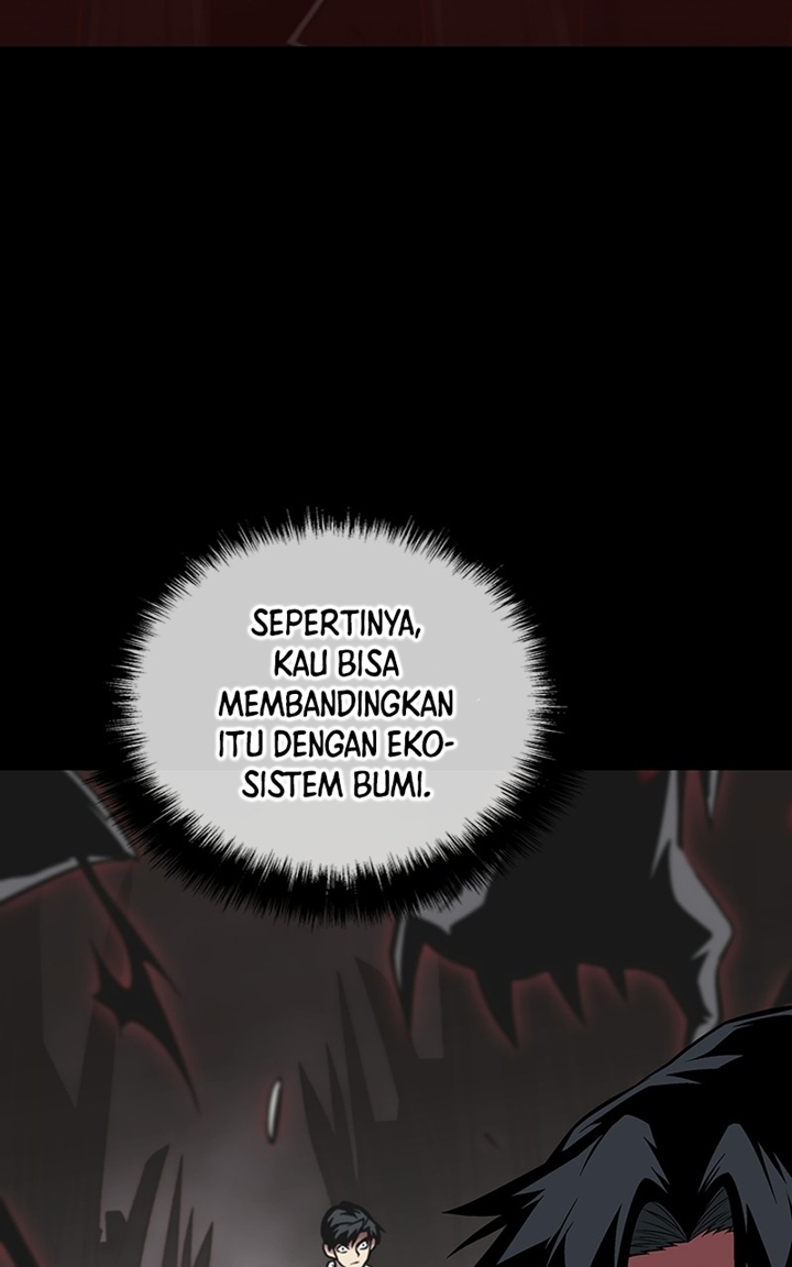 Halaman 93 dari 111