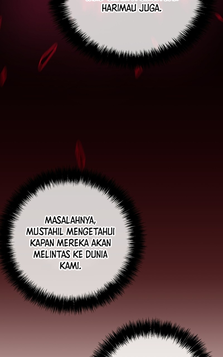 Halaman 96 dari 111