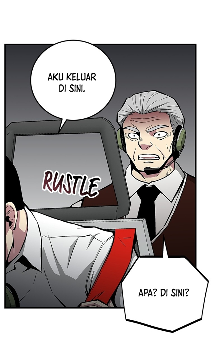 Halaman 99 dari 111