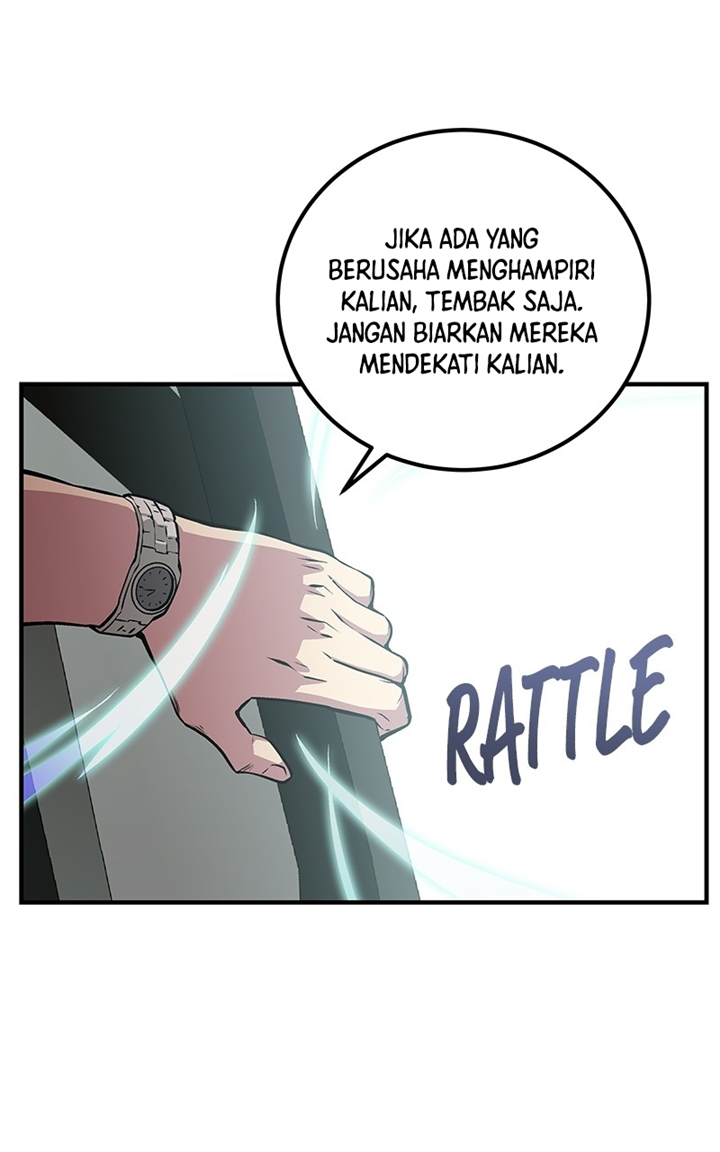 Halaman 100 dari 111