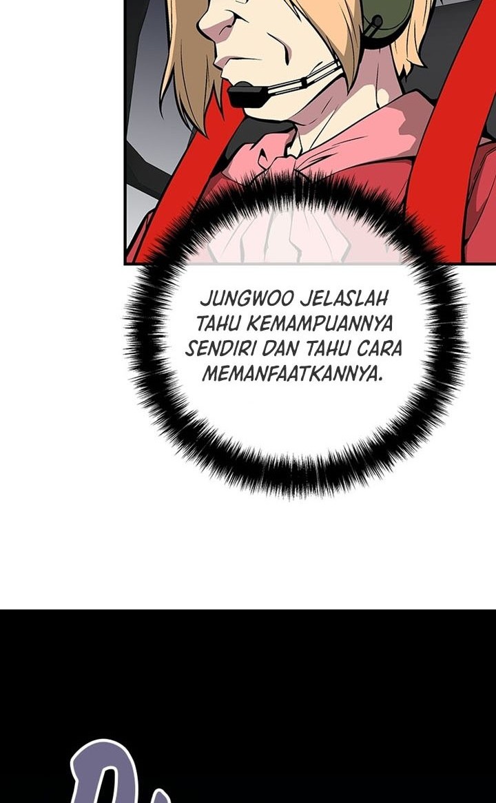 Halaman 11 dari 66