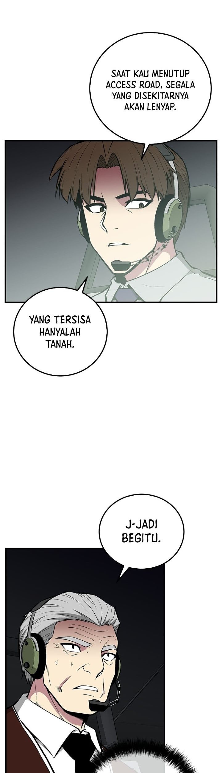 Halaman 22 dari 66