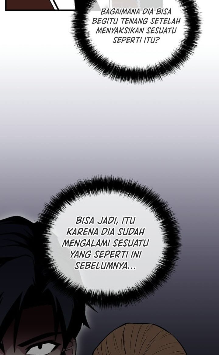 Halaman 23 dari 66
